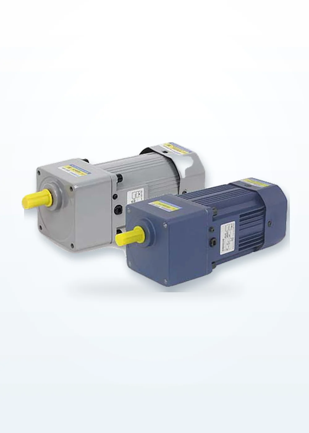 Giảm tốc Mini 6IK 104x104mm