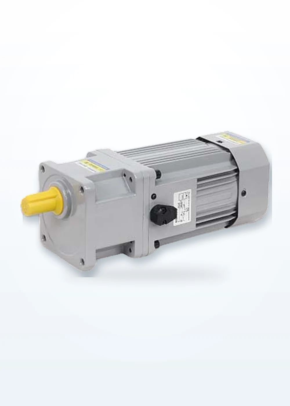 Giảm tốc Mini 7IK 122x122mm