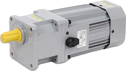 Giảm tốc Mini 7IK 122x122mm - ảnh 2
