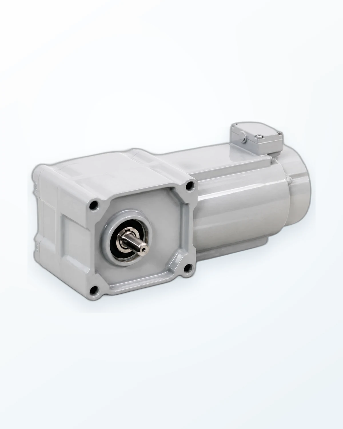 Motor giảm tốc chống nước Houle type F2