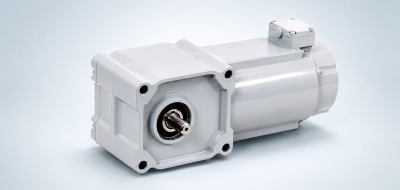 Motor mô-men xoắn kèm hộp giảm tốc TPT-G