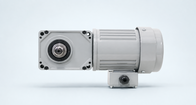 Houle H Series
